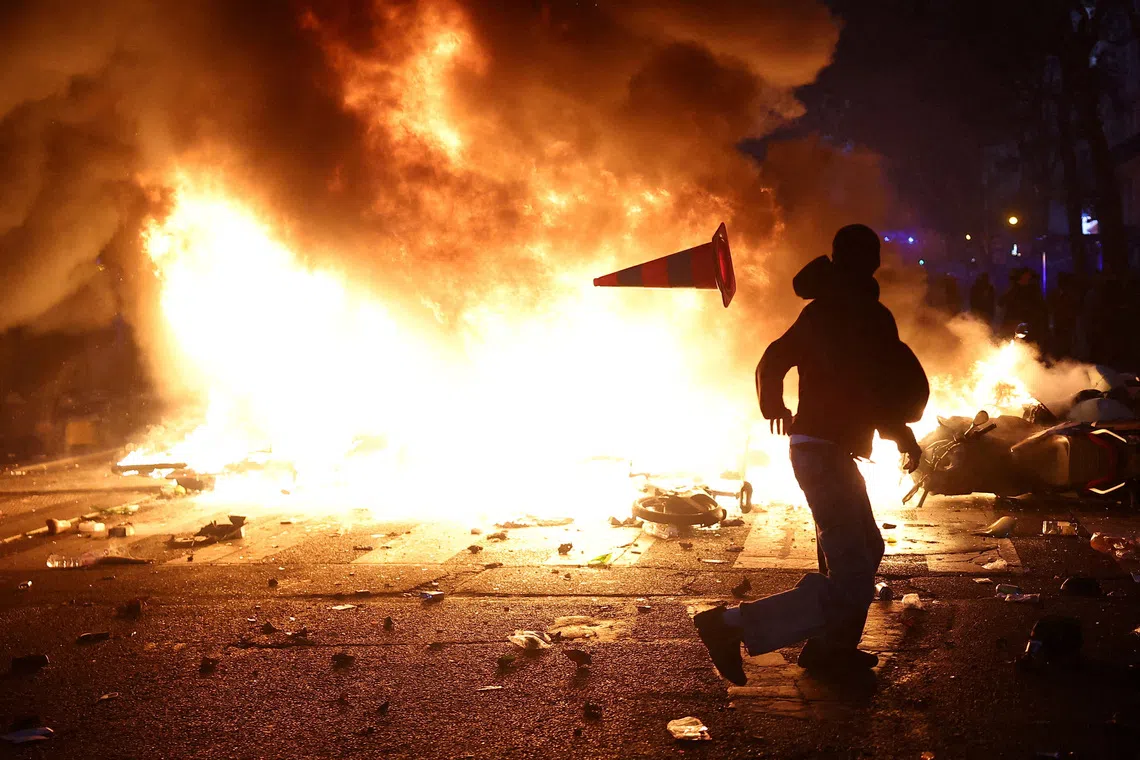 why-europe-is-boiling-over-the-economic-anger-fuelling-protests-from-paris-to-lisbon