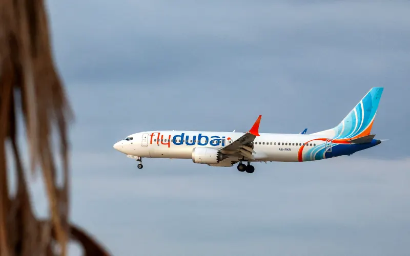 flydubai-attack-probe-widens-as-new-zealand-examines-alleged-hijackers-flight-training