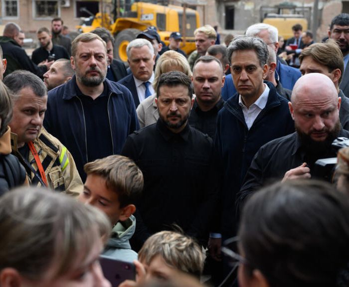 Russia’s Glide Bomb Strike in Kramatorsk Exposes a New Campaign to Paralyse Ukraine’s Transport Network