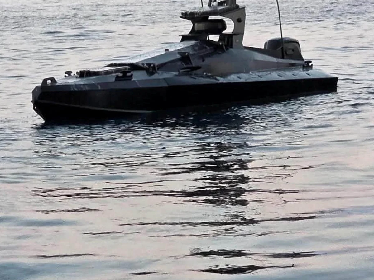 ukraine-blames-russian-drones-for-sinking-of-grain-ship-in-romanian-waters-raising-nato-spillover-fears