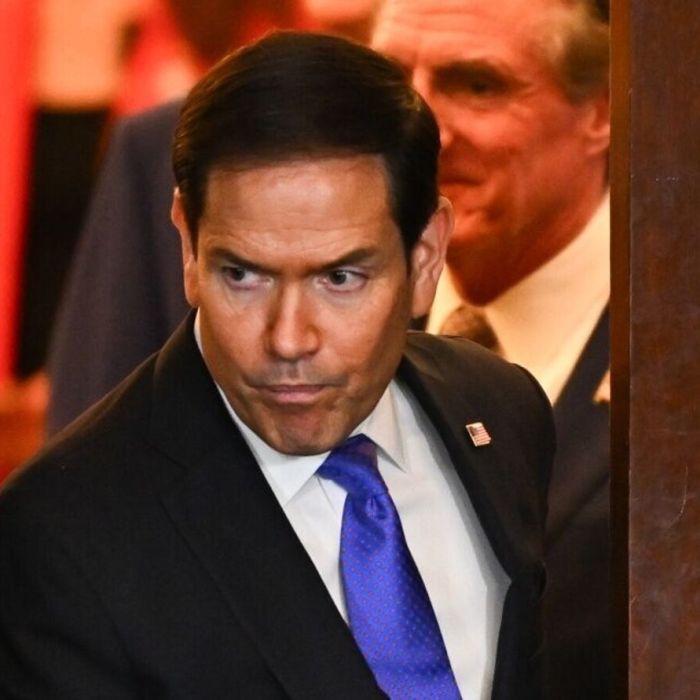 US Revokes Over 300,000 Visas in Record Crackdown Even as Rubio Woos India on Trade
