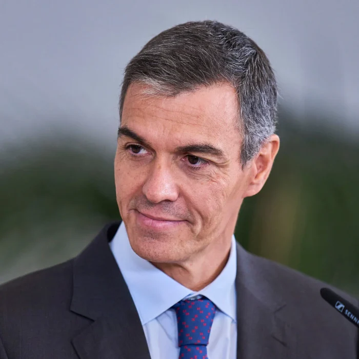 Spain’s Snap Election: Five Forces That Could Decide Whether Sánchez Stays or the Right Takes Over