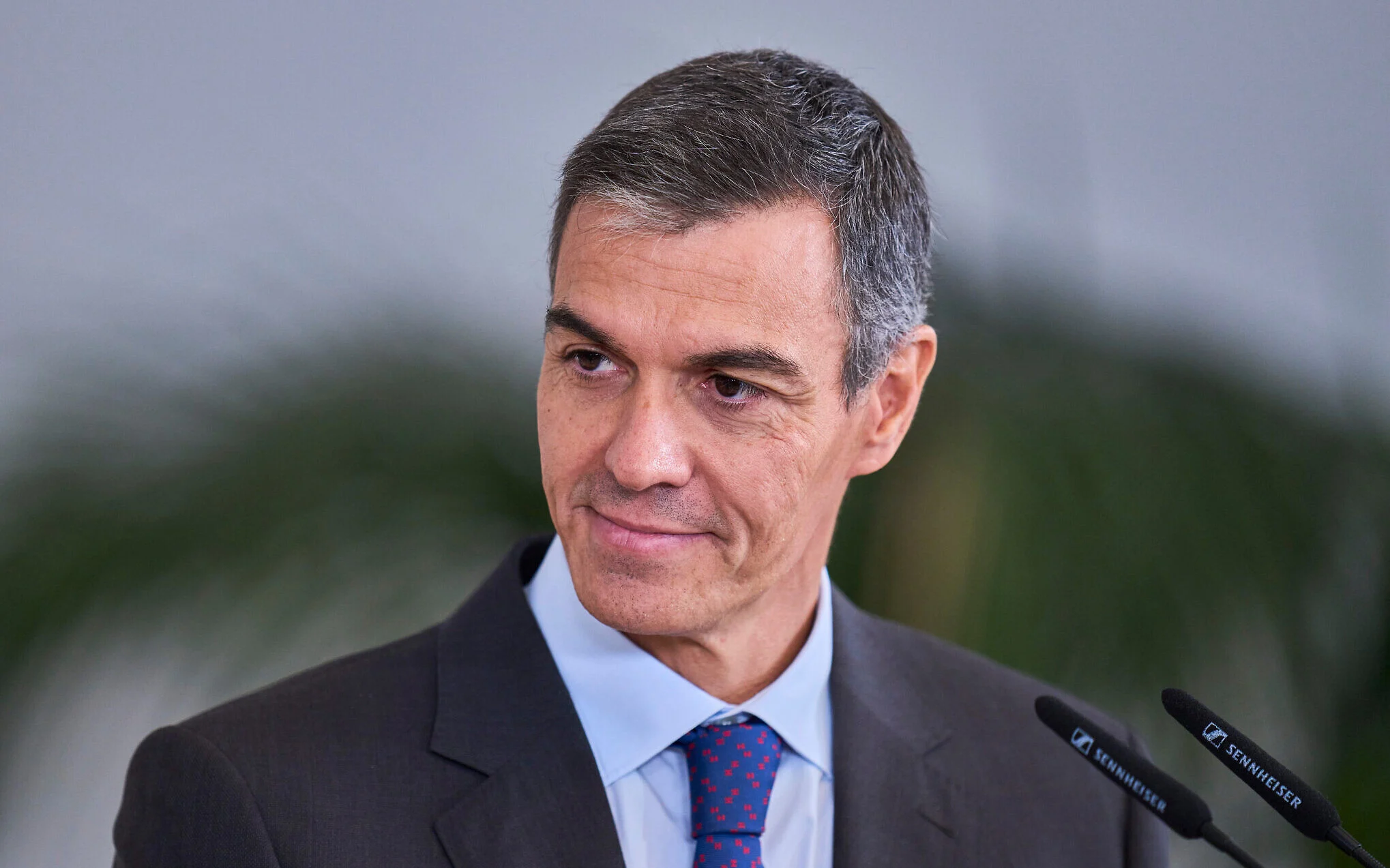 spains-snap-election-five-forces-that-could-decide-whether-sanchez-stays-or-the-right-takes-over