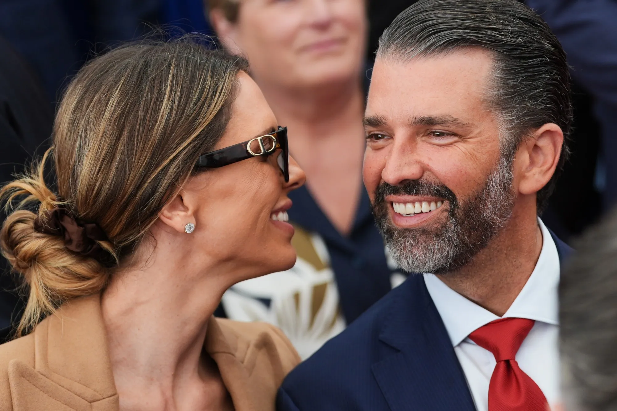 russian-boxing-chief-says-trump-jr-repaid-him-for-wedding-costs-but-admits-he-is-baffled-why