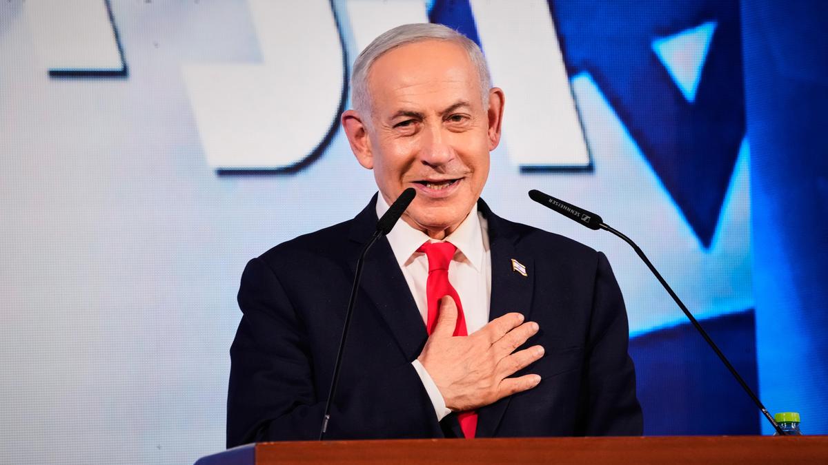 israel-election-deadlock-netanyahu-and-eisenkot-both-fall-short-as-likud-alleges-a-stolen-vote