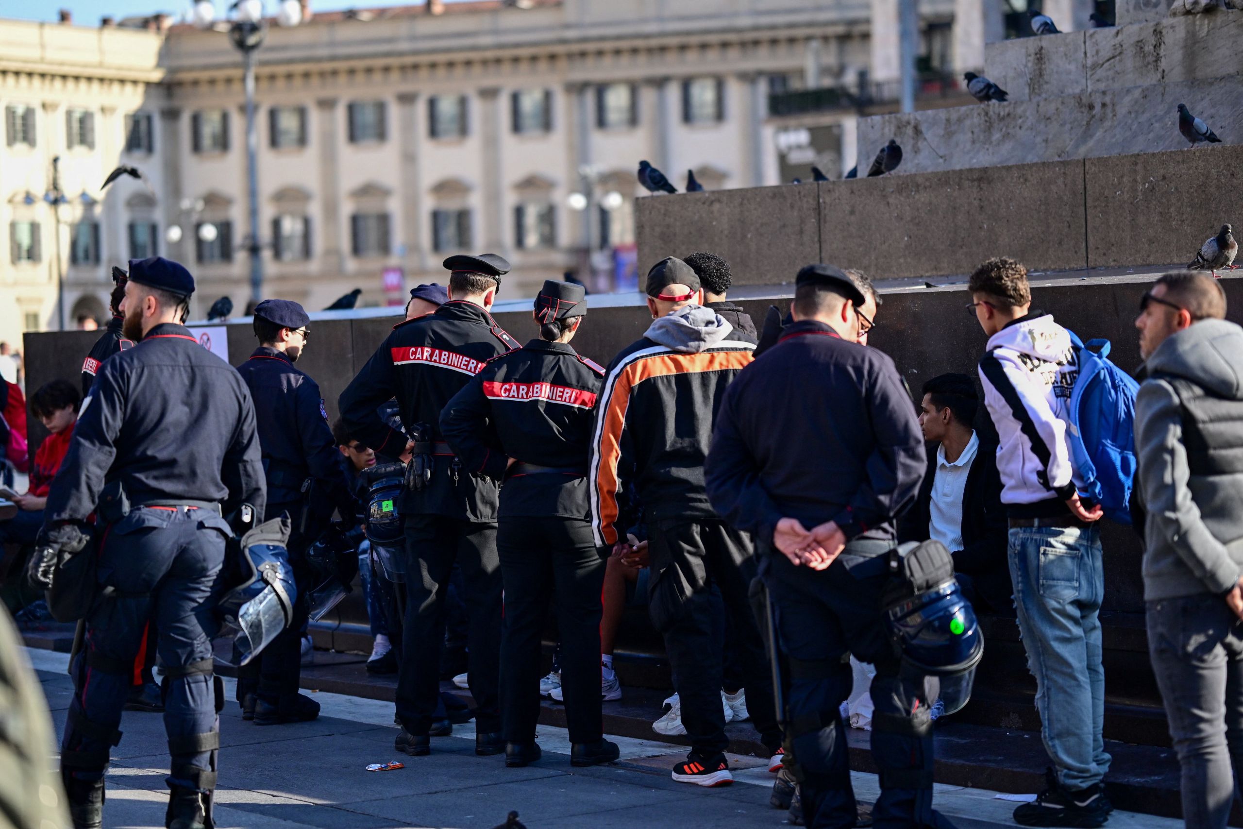 italy-deploys-troops-to-milan-and-toughens-riot-laws-after-cost-of-living-protests-turn-violent