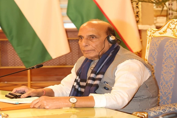 rajnath-singh-urges-sco-to-dismantle-terror-ecosystem-and-build-connectivity-on-sovereignty