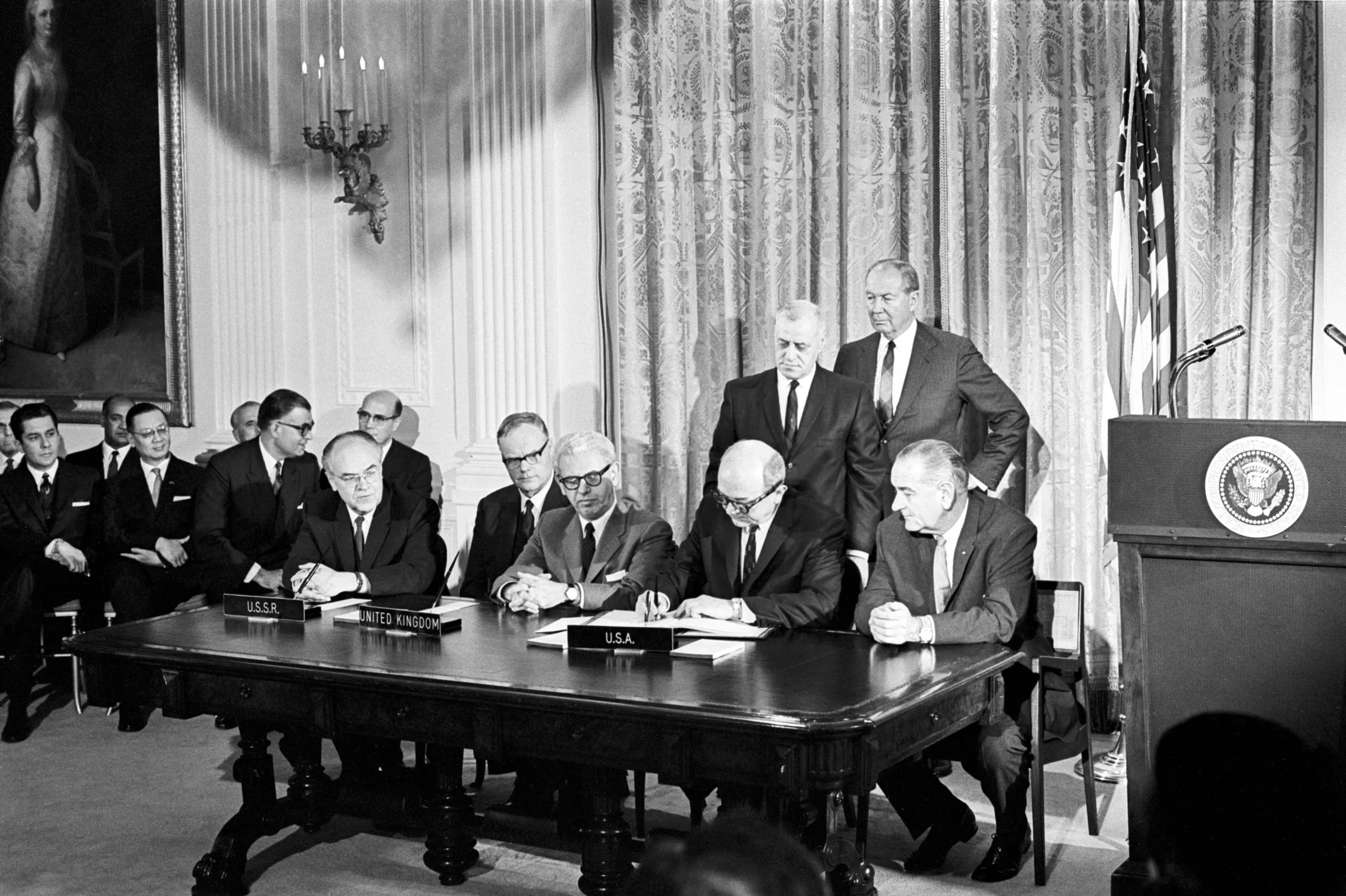 space-weapons-are-already-here-what-the-us-admission-reveals-and-why-the-1967-treaty-is-showing-its-age
