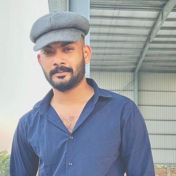 “Mommy, I’m Coming”: The Final Message From Ex-Air Force Officer Tahsif Before His Body Was Found in the Turag River