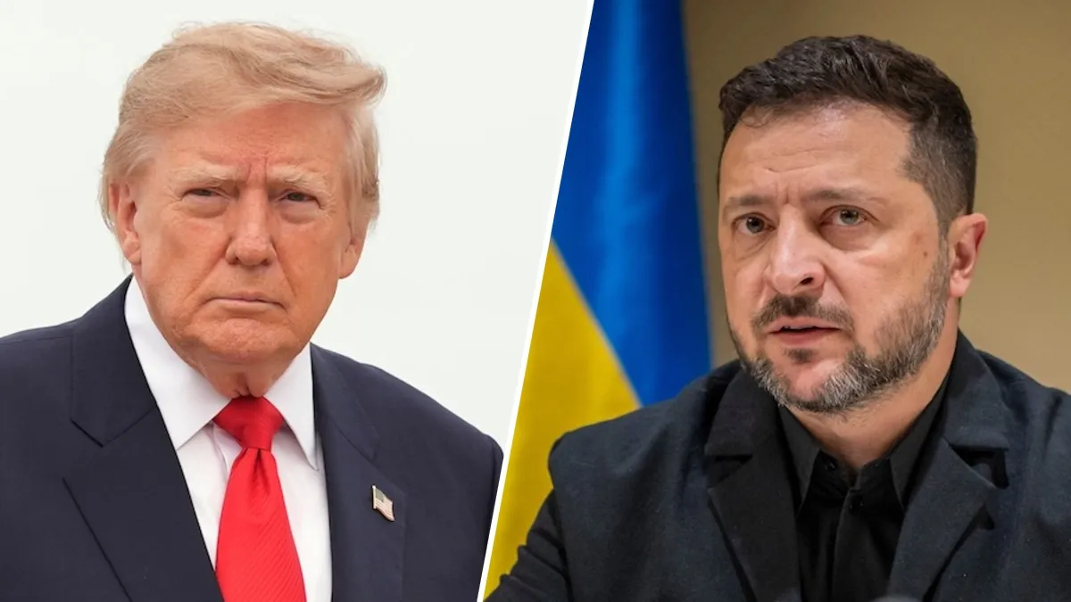 trump-turns-on-zelenskyy-as-diesel-prices-bite-ahead-of-midterms