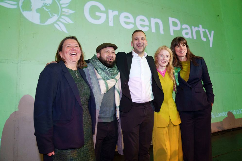 green-party-of-england-and-wales-faces-international-backlash-over-zionism-is-racism-policy-vote