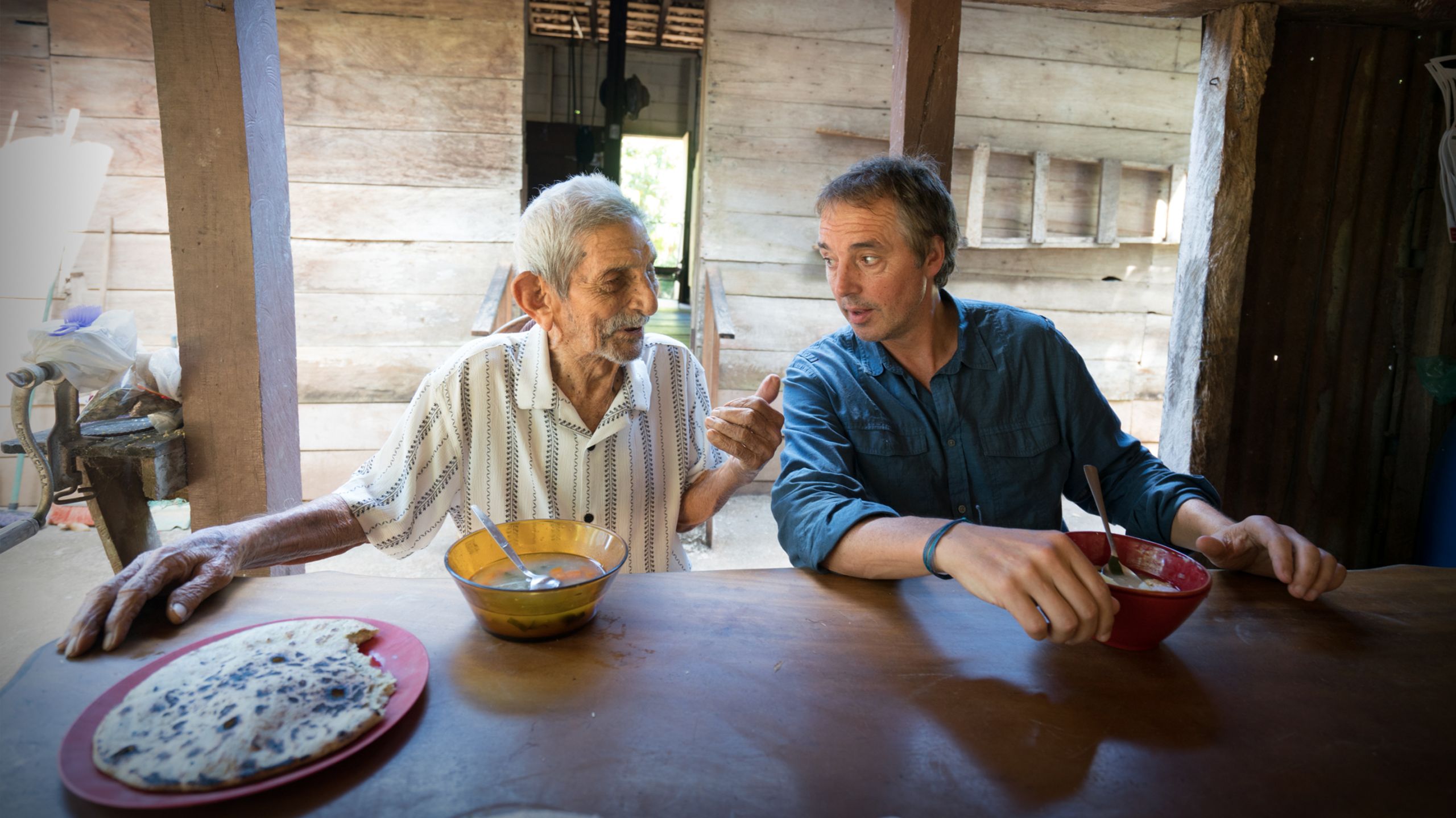 three-drinks-linked-to-living-to-100-according-to-blue-zones-researcher-dan-buettner