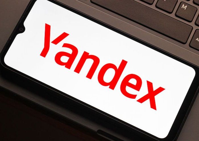 Ukraine’s Strikes on Yandex Data Centres Leave Russians Without Cash, Taxis and Even Their Front Doors
