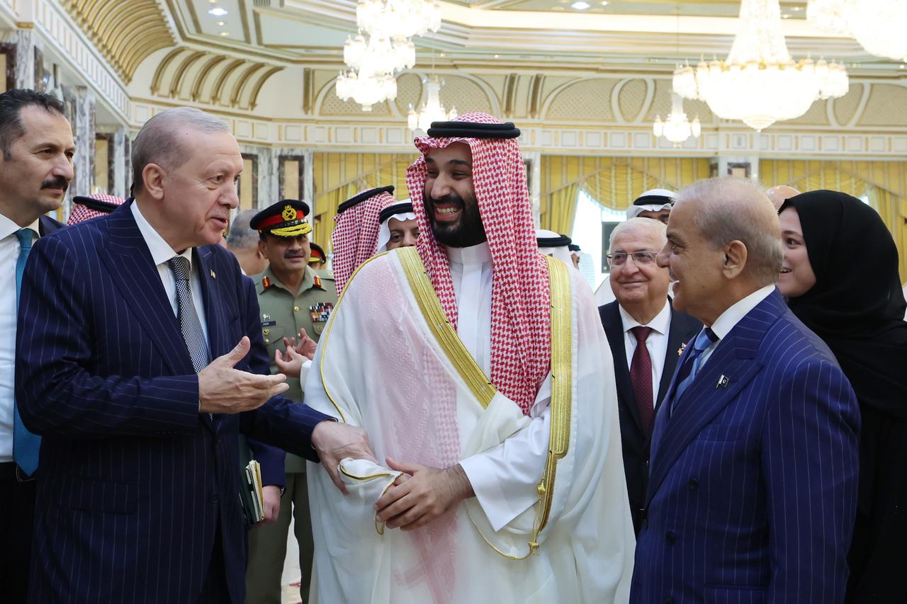 makkah-defence-pact-heads-to-turkish-parliament-as-alliance-locks-members-into-ten-year-commitment