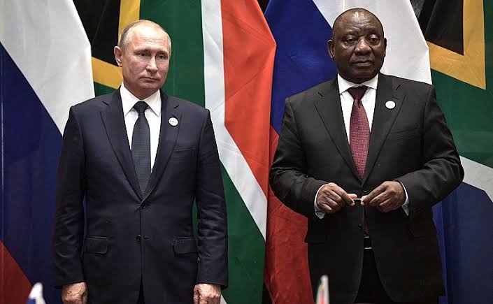 russia-in-africa-political-lifelines-limited-investment-and-a-growing-count-of-the-dead