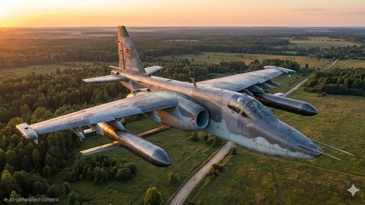 ukraines-ai-guided-robotic-turrets-bring-down-russian-jet-powered-geran-5-drones