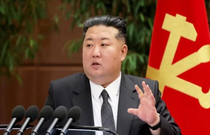 Kim Jong Un Resurfaces in State Media: Why Rumours of His Death Never Seem to Die