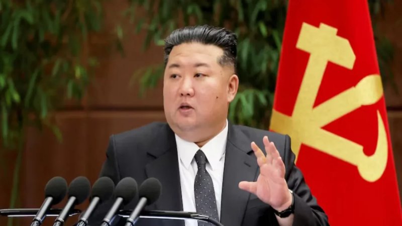 kim-jong-un-resurfaces-in-state-media-why-rumours-of-his-death-never-seem-to-die
