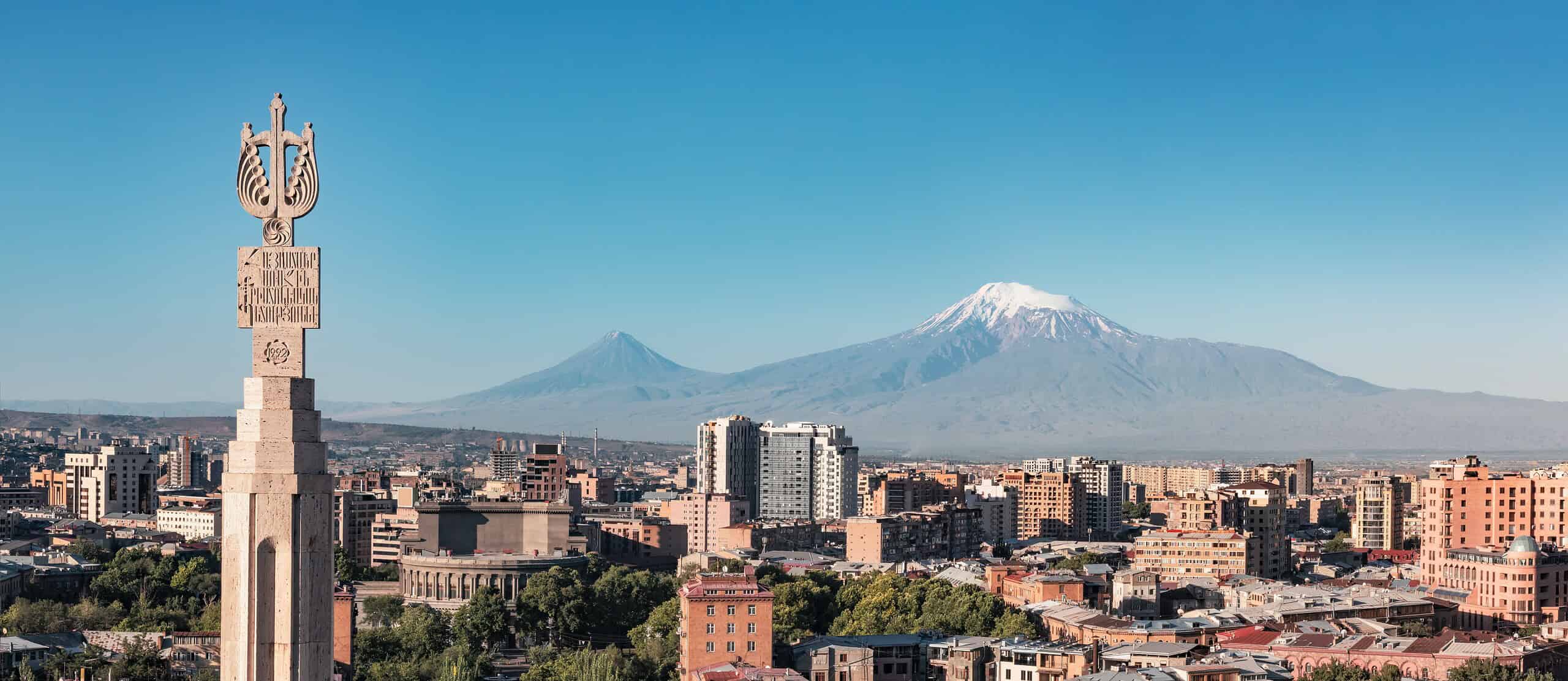 yerevan-nature-summit-ends-with-a-deal-but-leaves-the-money-question-unanswered