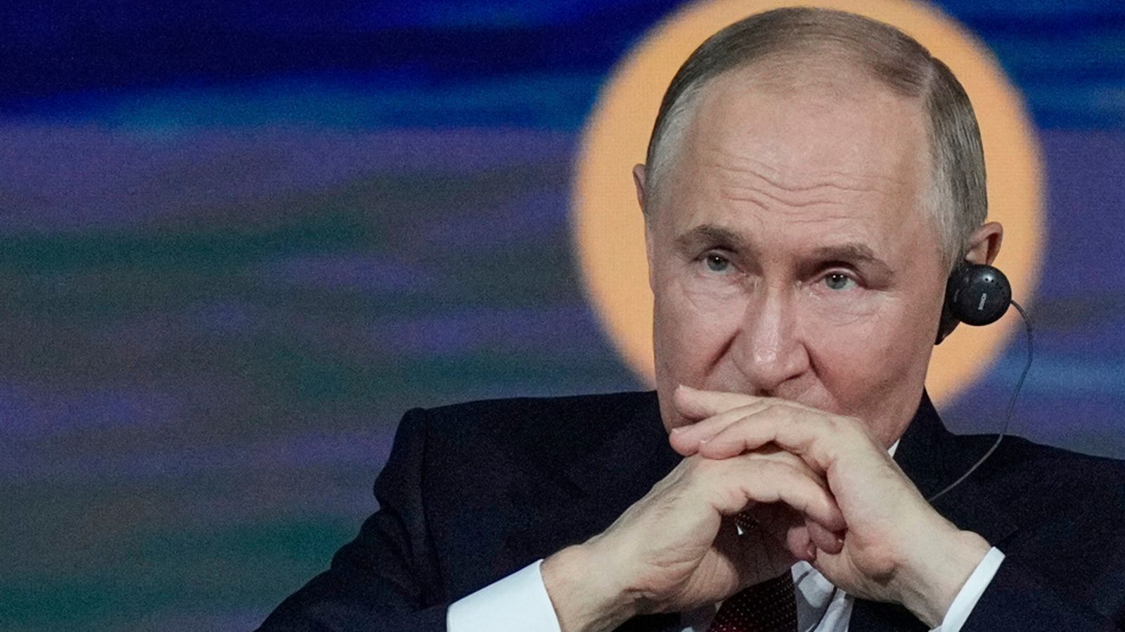 putin-raises-the-nuclear-stakes-over-kaliningrad-as-ukraines-strikes-squeeze-russias-economy