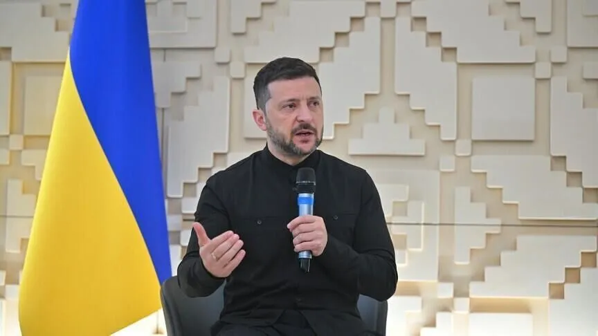 zelenskyy-blames-russia-for-drone-strikes-on-bulgarian-vessels-as-black-sea-tensions-and-the-wider-ukraine-war-escalate